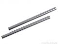 E2115#Mugen Drehachsenstifte MBX-7 f�r Vorderachse unten