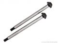 E2116#Mugen Drehachsenstifte MBX-7 f�r Hinterachse unten