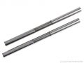 E2120#Mugen Drehachsen Querlenker MBX-7 unten