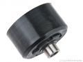 E2201#Mugen Differenzial MBX-7 Geh�use