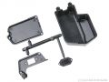 E2302#Mugen Empf�ngerbox MBX-7