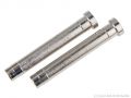 E2305#Mugen Servosaver MBX-7 Drehachsen