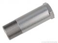 E2306#Mugen Servosaver MBX-7 Federaufnahme