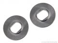 E2309#Mugen Bremsscheiben MBX-7