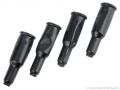 E2505#Mugen D�mpfer MBX-7 Staubschutzmanschette # vorn