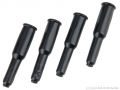 E2506#Mugen D�mpfer MBX-7 Staubschutzmanschette # hinten