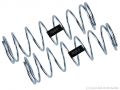 E2508#Mugen D�mpfer Federn MBX-7 1.5mm L70/ 8.00T # vorn