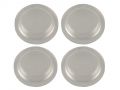 E2524#Mugen D�mpfer Membrane MBX-7R