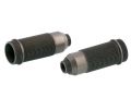 E2526#Mugen D�mpfer MBX-7R Geh�use # vorn
