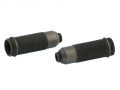 E2527#Mugen D�mpfer MBX-7R Geh�use # hinten