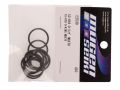 E2530#Mugen D�mpfer O-Ring AS-018 # MBX-7R