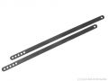 E2809#Mugen Schnelltank MBX-7 Zughebel