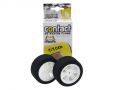 J13703#Contact 1:10 Komplettrad vorn # 37 Shore Jap