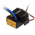 KN-BRUSH40#Regler 1:10 B�rsten-Motoren 