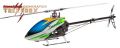 RH50E18X-SC#T-Rex 500X Dominator Super Combo (DS530/DS535)