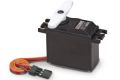 7944#Graupner DES 577 BB Digital Servo