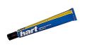 UHU-hart 35 g