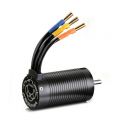 2130006#Brushless Motor 