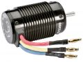 2130002#Brushless Motor 