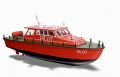 HC2511#Lotsenboot Pilot