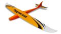 DPDE830#D-Power DEMON - 83 cm Pylon Racer voll-GFK ARF