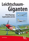 3102221#Leichtschaum-Giganten