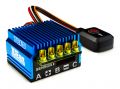 SK300060#SkyRC Toro TS50 2s LiPo Regler