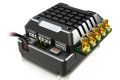 SK300062-02#SkyRC Toro TS120A Schwarz 2-3s LiPo Schwarz Regler