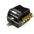 SK300064#SkyRC Toro TS160A 2-3s LiPo 3.5 Turn Regler