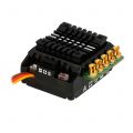 SK300044#SkyRC Toro TS120A 2-3s LiPo 3.5 Turn Regler
