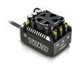 K300076#SkyRC Toro TS150A Pro 2-6s LiPo f�r 1/8 Regler