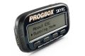 SK300046#SkyRC Programmier Box f�r Torro Fahrtenregler