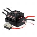 R01221#Razer ten Brushless Regler 50A 2-3s