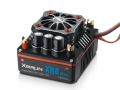 HW30113300#Hobbywing Xerun XR8 Plus Brushless Regler 150A, 2-6s 