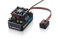 HW30113301#Hobbywing Xerun XR8 SCT Brushless Regler 140A, 2-4s L