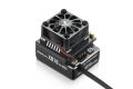 HW30112600#Hobbywing Xerun XR10 Pro Brushless Regler Schwarz 160
