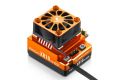 HW30112601#Hobbywing Xerun XR10 Pro Brushless Regler Orange 160A