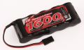 RX160#Robitronic NiMH Akku 1600mAh 5 Zellen 2/3A Empf�ngerpack