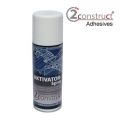 9010111#Aktivator Medium, Spraydose 200ml (100ml 1,80�)