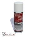 9010101#Aktivator Stark Spraydose 200ml (100ml 1,75�)