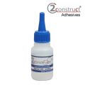9010002#Sek.Kleb. 483 mittelviskos 20g (100g 17,50�)