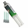 97025053#5 Minuten Epoxy 25g inkl.3xMischd�se,(kg/196,-�)