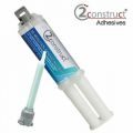 97025301#2K-30 Minuten 25g Epoxy 1x Mischd�se (kg/196,-�)