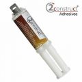 9732500#2K PUR-Speed 25g Spritze 1 Minute (kg/276,-�)