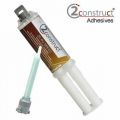 97325001#2K PUR-Speed 1min 25g Spritze 1x MD (kg/276,-�)