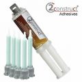 973255011#2construct 25g 2K PUR Speed 5min inkl. 5xMischd�se