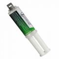 9702505#2Construct�-2K 5 Minuten Epoxy 25g (kg/196,-�)