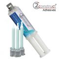 97025303#2K-30 Minuten Epoxy 25g inkl.3xMischd�se (kg/196,-�)