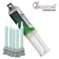 97025055#5 Minuten Epoxy 25g inkl.5xMischd�se (kg/196,-�)