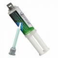 97025051#5 Minuten Epoxy,1xMischd�se, (kg/196,-�)